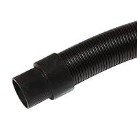Algopix Similar Product 4 - Pulse-Bac 3" X 25' Vacuum Hose