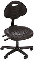 Algopix Similar Product 7 - Bevco 70013850S5 Ergonomic Deluxe