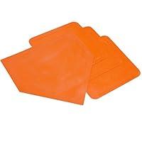 Algopix Similar Product 17 - Champion Sports Throwdown Base Set 4