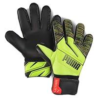 Algopix Similar Product 17 - Puma Mens Ultra Protect 2 Rc Goalkeeper