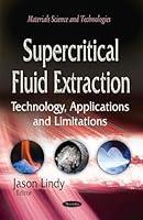 Algopix Similar Product 8 - Supercritical Fluid Extraction