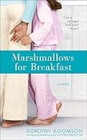 Algopix Similar Product 15 - Marshmallows for Breakfast: A Novel