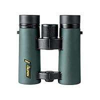 Algopix Similar Product 9 - Alpen Wings 10x34 Waterproof Binoculars