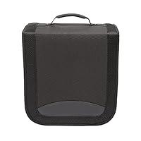 Algopix Similar Product 11 - Amazon Basics Polyurethane CDDVD