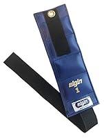 Algopix Similar Product 19 - Elgin Wrist or Ankle Cuff Weight 6 lb