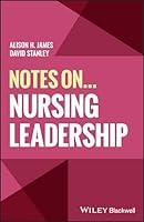 Algopix Similar Product 9 - Notes On... Nursing Leadership