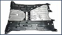 Algopix Similar Product 16 - Honda Genuine 74110TR3A20 Engine