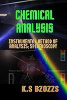 Algopix Similar Product 12 - Chemical Analysis Instrumental method