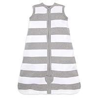 Algopix Similar Product 10 - Burts Bees Baby Unisex Beekeeper