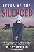 Algopix Similar Product 13 - Tears of the Silenced An Amish True