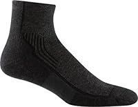 Algopix Similar Product 13 - Darn Tough Darn Tough Hiker 14 Cushion
