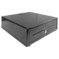 Algopix Similar Product 7 - Posiberica S0220647 Drawer Coin Holder