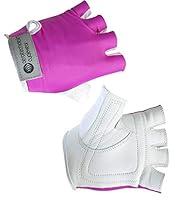Algopix Similar Product 2 - AEROTECHDESIGNS Child Bike Gloves in