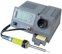 Algopix Similar Product 16 - Transmedia Temperaturecontrolled
