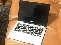 Algopix Similar Product 6 - Dell Inspiron 2in1 I73787571GRYPUS