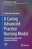 Algopix Similar Product 10 - A Caring Advanced Practice Nursing