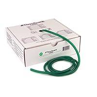 Algopix Similar Product 11 - TheraBand Exercise tubing  100 Foot