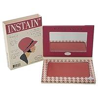 Algopix Similar Product 6 - theBalm Instain MakeUp Powder