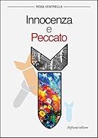 Algopix Similar Product 9 - Innocenza e peccato (Italian Edition)