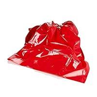 Algopix Similar Product 5 - CalExotics Scandal Super Sheet 