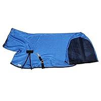 Algopix Similar Product 5 - Rural365 Sheep Cover Show Lamb Blanket