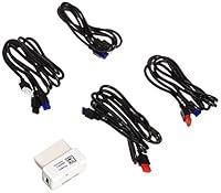 Algopix Similar Product 15 - DEI xkloader3 Bluetooth Car Kit White