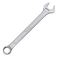Algopix Similar Product 10 - Combination Spanner CV 29 Maurer