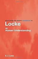 Algopix Similar Product 12 - Routledge Philosophy Guidebook to Locke