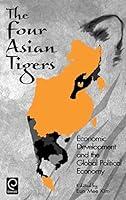 Algopix Similar Product 14 - The Four Asian Tigers Economic