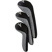 Algopix Similar Product 7 - Stealth Club Covers 29180 Set 135