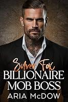 Algopix Similar Product 19 - Silver Fox Billionaire Mob Boss An