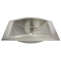 Algopix Similar Product 4 - Native Trails CPS553 Eclipse Copper