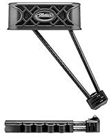 Algopix Similar Product 20 - MATHEWS QLite 2Piece Quiver Right