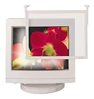 Algopix Similar Product 6 - 3M BF10XXL Standard Computer Screen
