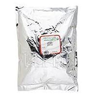 Algopix Similar Product 20 - Frontier Herb Btl Dill Weed