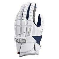 Algopix Similar Product 11 - STX Lacrosse Surgeon RZR Gloves