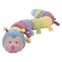 Algopix Similar Product 10 - Rhode Island Novelty Jumbo 80 Inch