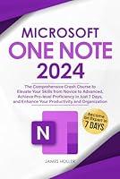 Algopix Similar Product 1 - Microsoft OneNote The Comprehensive