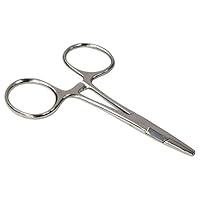 Algopix Similar Product 19 - HTS 226H4 4 Stainless Steel Locking