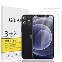 Algopix Similar Product 15 - Nylon syqc Compatible with iPhone 11