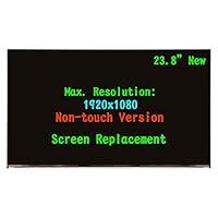 Algopix Similar Product 12 - ARUISIFX 238 Touch Screen Replacement