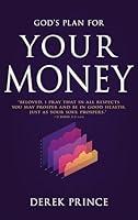 Algopix Similar Product 16 - God's Plan for Your Money