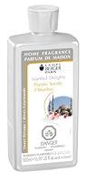 Algopix Similar Product 17 - Lampe Berger Fragrance  Istanbul