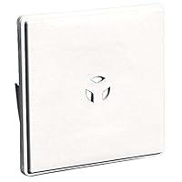 Algopix Similar Product 5 - Builders Edge 130110008117 Surface