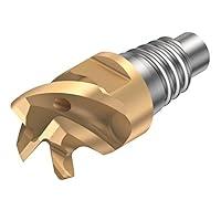 Algopix Similar Product 10 - Sandvik Coromant A31610SM450C03704P