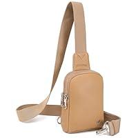 Algopix Similar Product 19 - Haytijoe Small Crossbody Sling Bag for