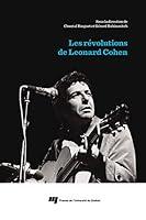 Algopix Similar Product 9 - Les rvolutions de Leonard Cohen