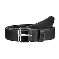 Algopix Similar Product 8 - Fjallraven  Singi Belt 25 cm Black