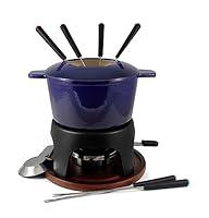 Algopix Similar Product 18 - Swissmar F66706 Sierra 16Quart Cast