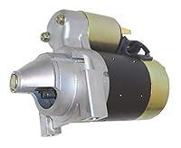 Algopix Similar Product 5 - Prime Line 72-2061 Starter